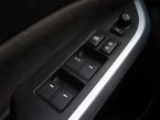Suzuki Vitara - fotka číslo 15