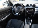 Suzuki Vitara - fotka číslo 6