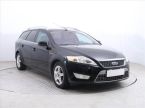 Ford Mondeo - fotka číslo 0