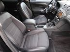 Ford Mondeo - fotka číslo 8