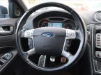 Ford Mondeo - fotka číslo 20