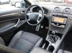 Ford Mondeo - fotka číslo 6