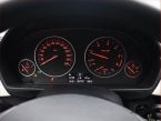 BMW Řada 3 - fotka číslo 8