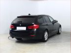 BMW Řada 3 - fotka číslo 4
