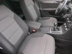 Volkswagen Passat - fotka číslo 8