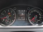 Volkswagen Passat - fotka číslo 10