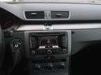 Volkswagen Passat - fotka číslo 11