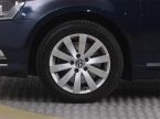 Volkswagen Passat - fotka číslo 14