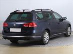 Volkswagen Passat - fotka číslo 4