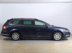Volkswagen Passat - fotka číslo 5