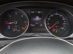 Volkswagen Passat - fotka číslo 10