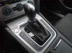 Volkswagen Passat - fotka číslo 12