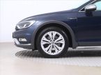 Volkswagen Passat - fotka číslo 14