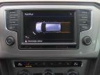 Volkswagen Passat - fotka číslo 15