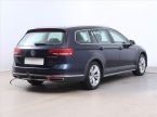 Volkswagen Passat - fotka číslo 4