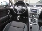Volkswagen Passat - fotka číslo 6