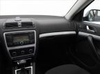Škoda Octavia - fotka číslo 7