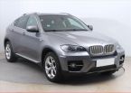 BMW X6 - fotka číslo 0