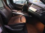 BMW X6 - fotka číslo 8