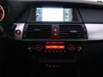 BMW X6 - fotka číslo 11