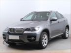 BMW X6 - fotka číslo 1