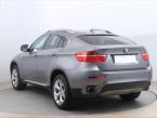 BMW X6 - fotka číslo 3