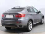 BMW X6 - fotka číslo 4