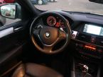 BMW X6 - fotka číslo 6