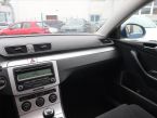 Volkswagen Passat - fotka číslo 7
