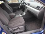 Volkswagen Passat - fotka číslo 8