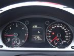 Volkswagen Passat - fotka číslo 10