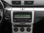 Volkswagen Passat - fotka číslo 11