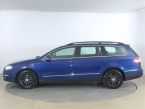Volkswagen Passat - fotka číslo 2