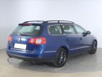 Volkswagen Passat - fotka číslo 4