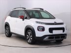 Citroën C3 Aircross - fotka číslo 0