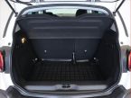 Citroën C3 Aircross - fotka číslo 13