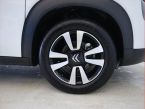 Citroën C3 Aircross - fotka číslo 14