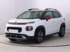 Citroën C3 Aircross - fotka číslo 1