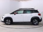 Citroën C3 Aircross - fotka číslo 2