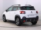 Citroën C3 Aircross - fotka číslo 3