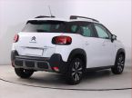 Citroën C3 Aircross - fotka číslo 4