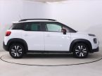 Citroën C3 Aircross - fotka číslo 5