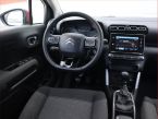 Citroën C3 Aircross - fotka číslo 6