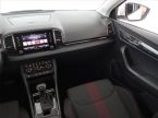 Škoda Karoq - fotka číslo 7