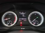 Škoda Karoq - fotka číslo 10