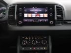 Škoda Karoq - fotka číslo 11
