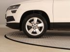 Škoda Karoq - fotka číslo 14