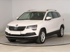 Škoda Karoq - fotka číslo 1