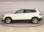Škoda Karoq - fotka číslo 2