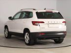 Škoda Karoq - fotka číslo 3